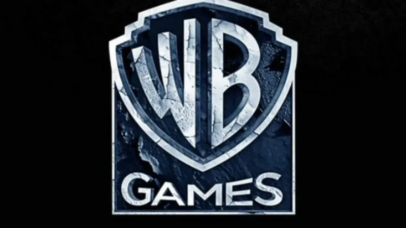 WB Games Montreal sofre demissões após reviravolta em negociações da Warner Bros.