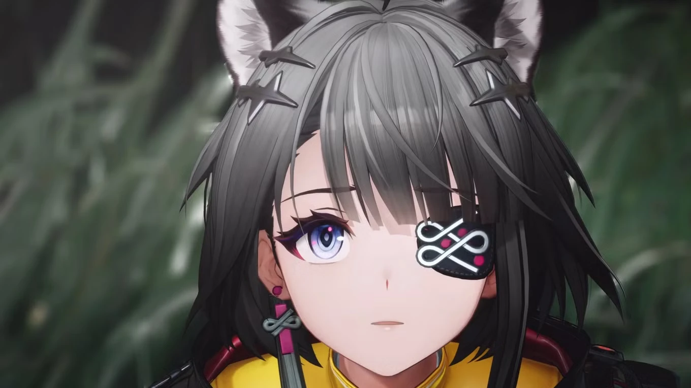 What time does Arknights: Endfield 1.1 release in your time zone?