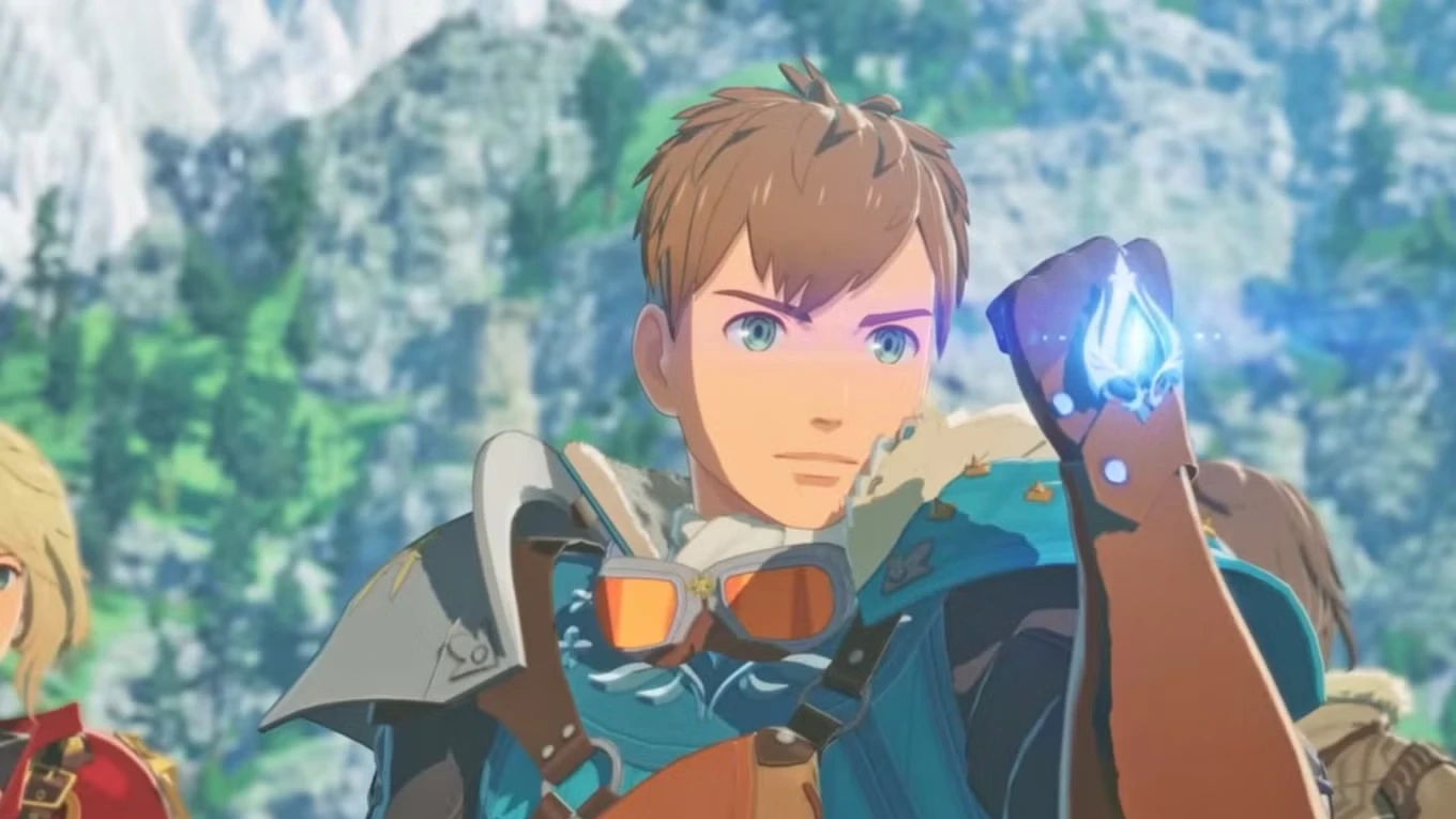 What Time Does Monster Hunter Stories 3 Come Out? (Release Times)
