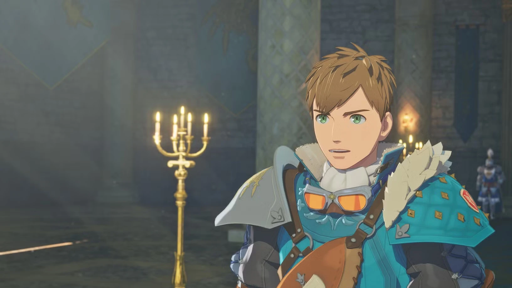 What Time Does Monster Hunter Stories 3 Come Out? (Release Times)