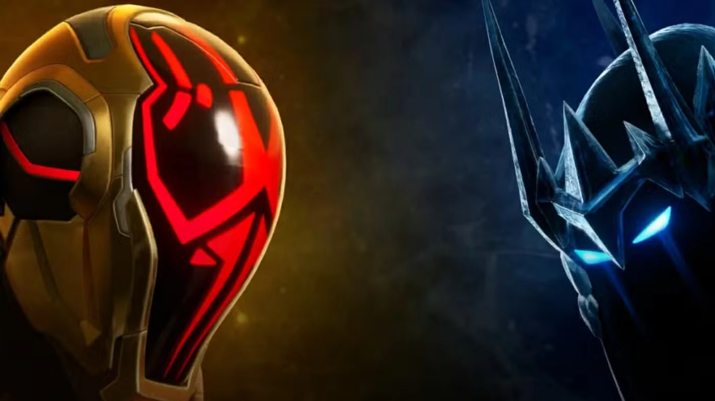 When Does Chapter 7 Season 2 Start in Fortnite?