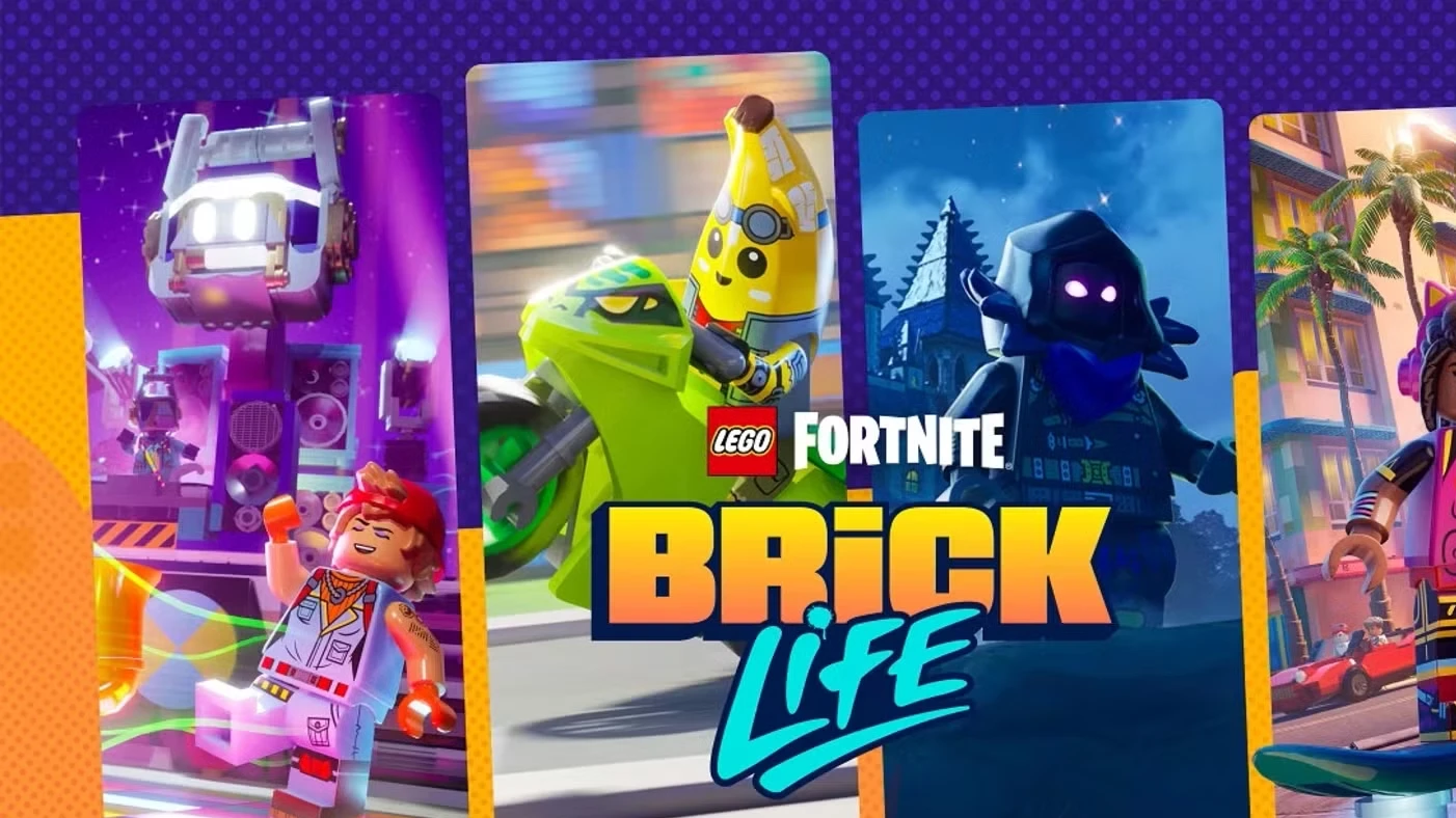 When Does the Pickle Rick Skin Come Out in Fortnite?