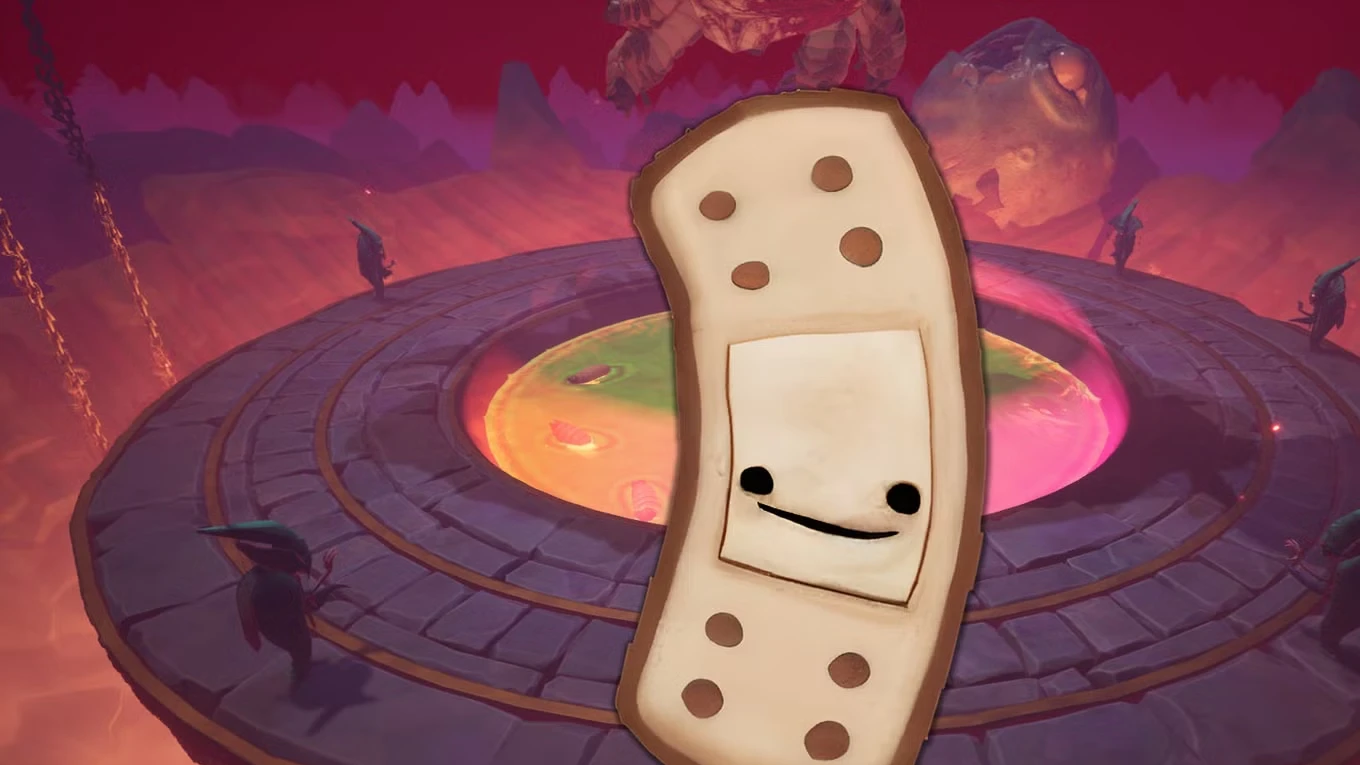How to Unlock All Characters in Super Meat Boy 3D