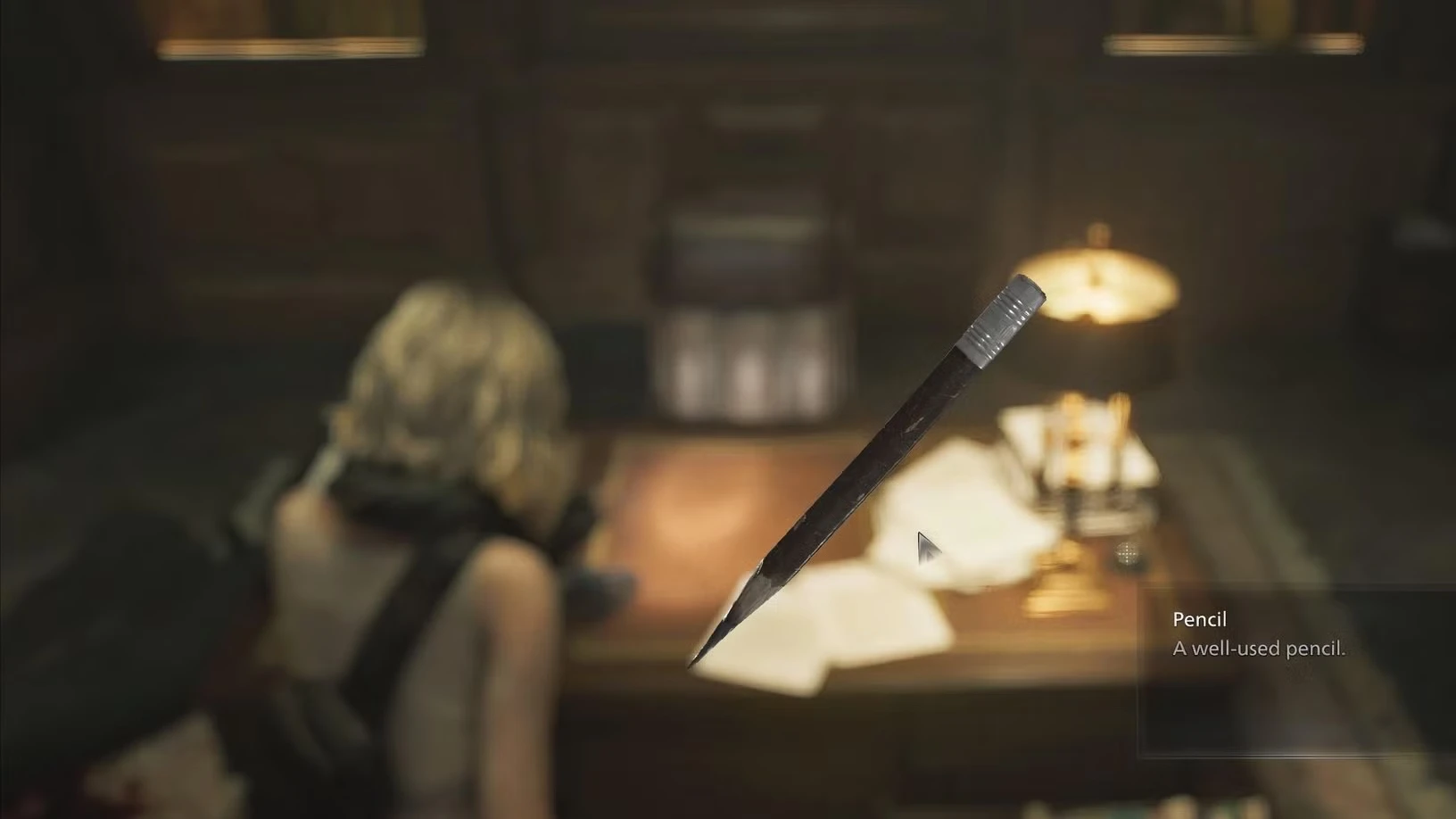 Where to Find All Three Quartz in Resident Evil 9
