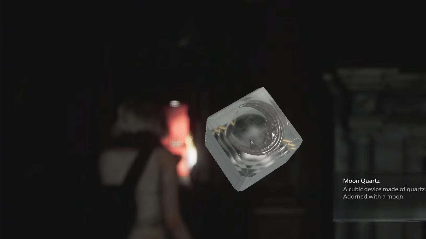 Where to Find All Three Quartz in Resident Evil 9