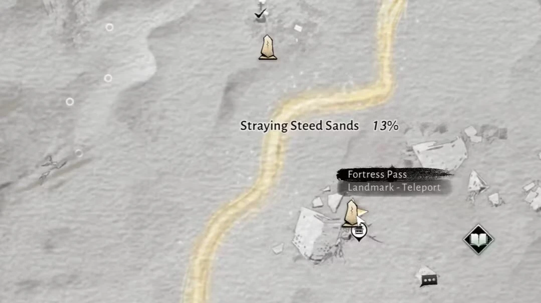 Where Winds Meet Flute of the Tides Mystic Skill Explained