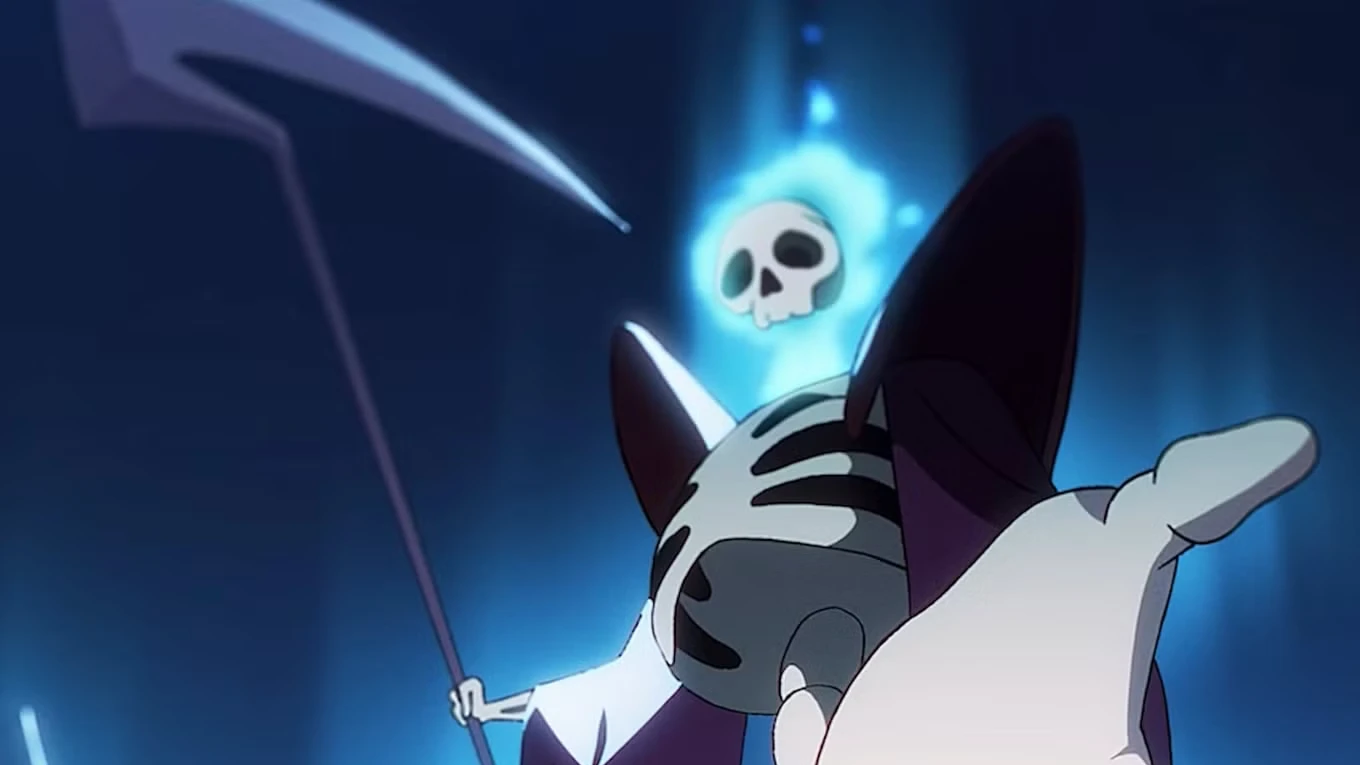Which Slay the Spire 2 Character Should You Choose?