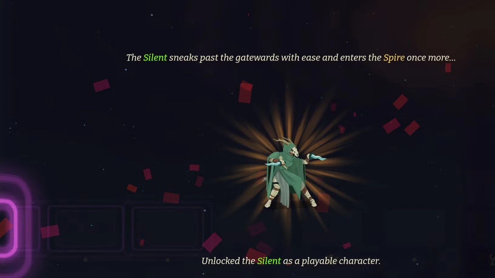 Which Slay the Spire 2 Character Should You Choose?