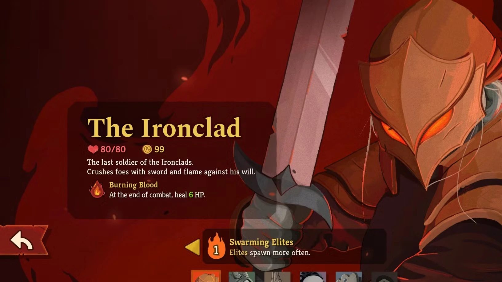 Which Slay the Spire 2 Character Should You Choose?
