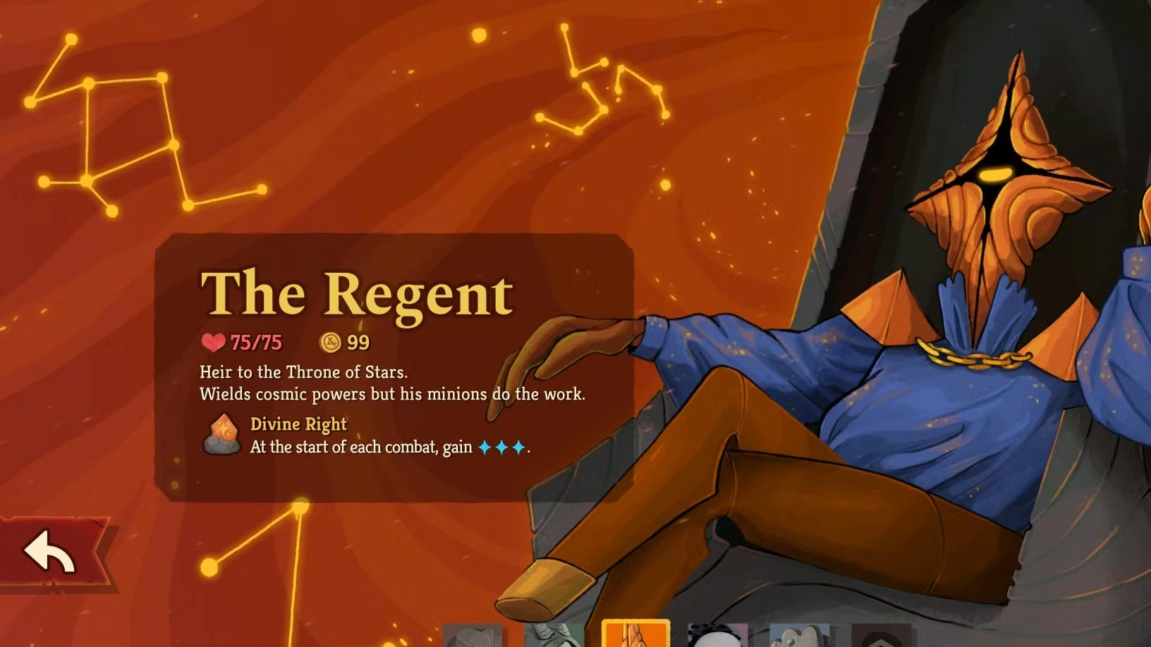 Which Slay the Spire 2 Character Should You Choose?
