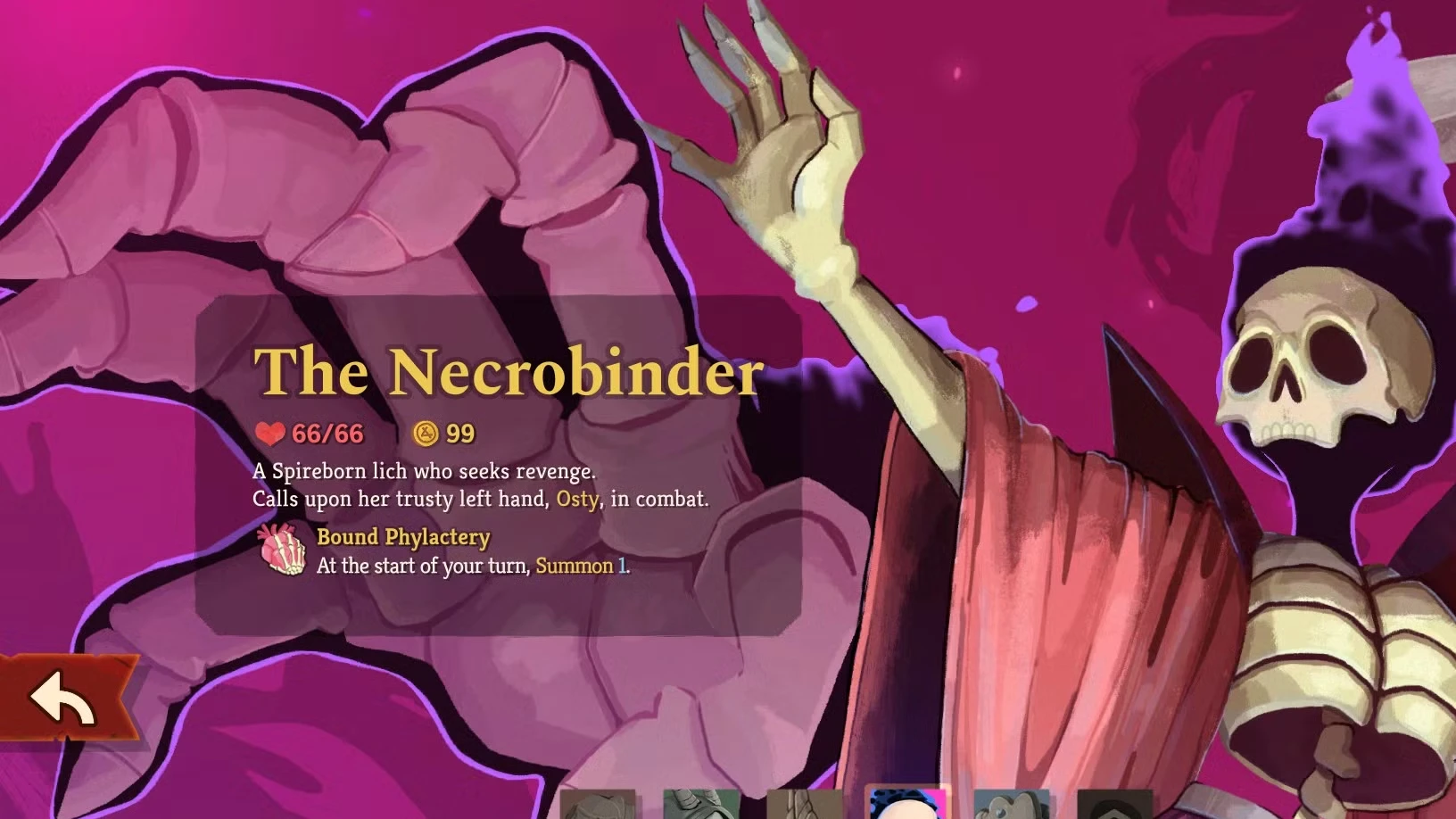 Which Slay the Spire 2 Character Should You Choose?