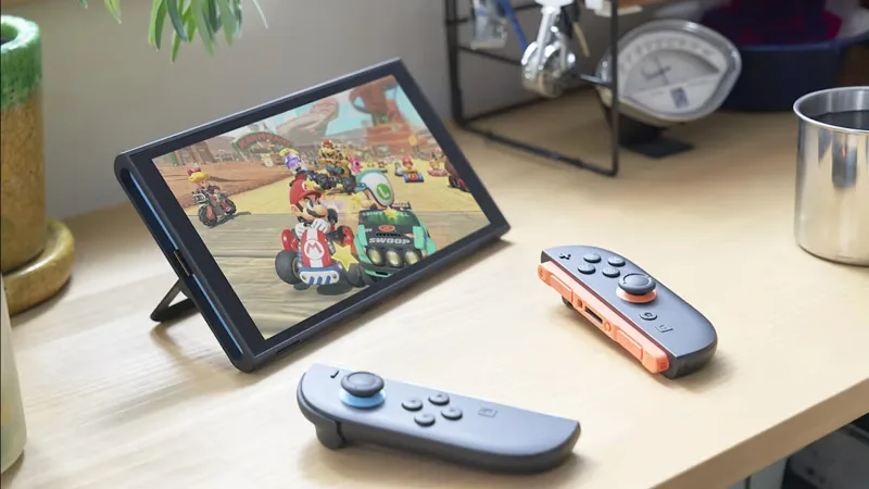 A alta do preço do PS5 pode levar Xbox Series e Switch 2 a reajustes, diz analista