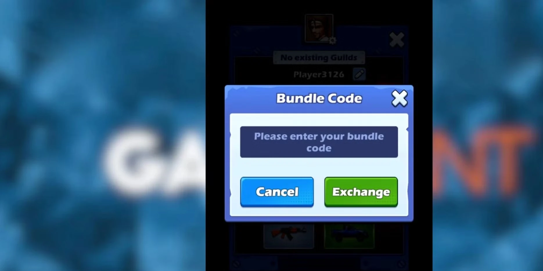 Zombie Waves Codes