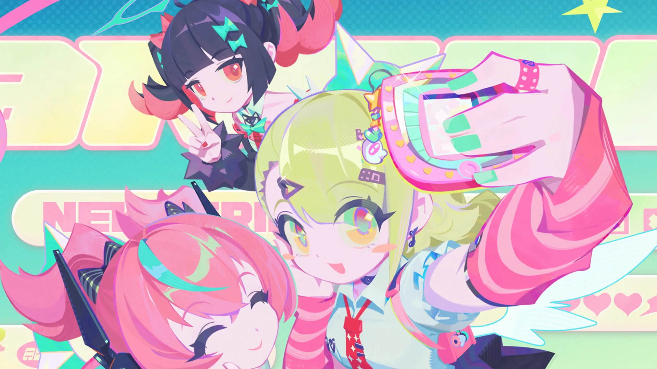 ZZZ 2.7 Livestream Code & Time (Zenless Zone Zero 2.7)