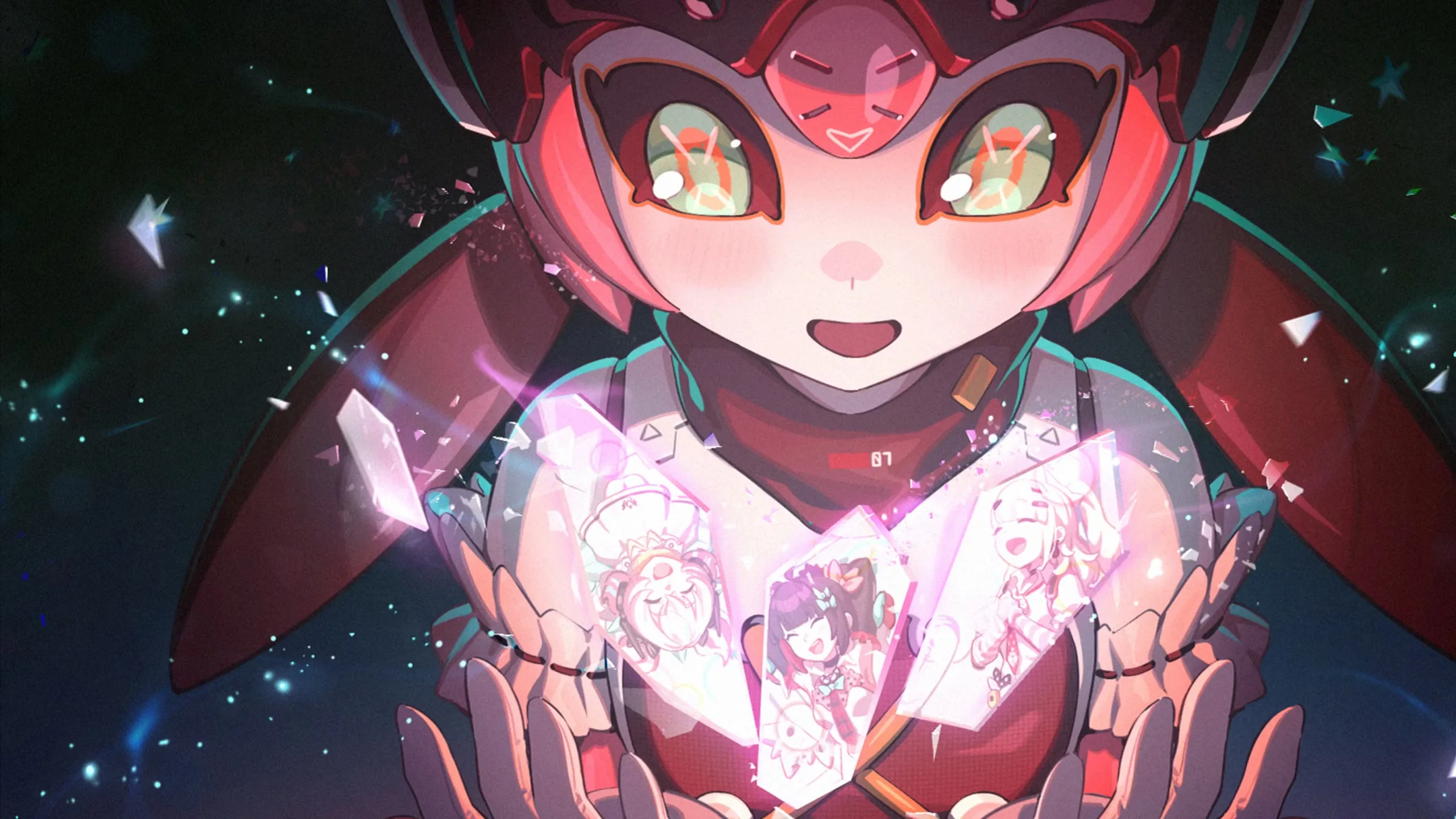 ZZZ 2.7 Livestream Code & Time (Zenless Zone Zero 2.7)