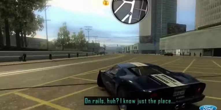 10 Best Open-World Games For Feeling Like A God