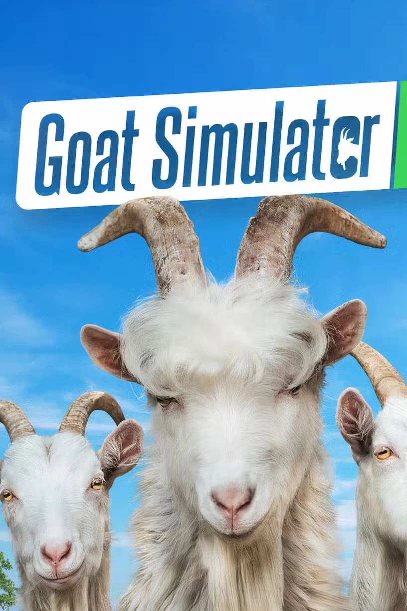 10 Best Open-World Games For Feeling Like A God