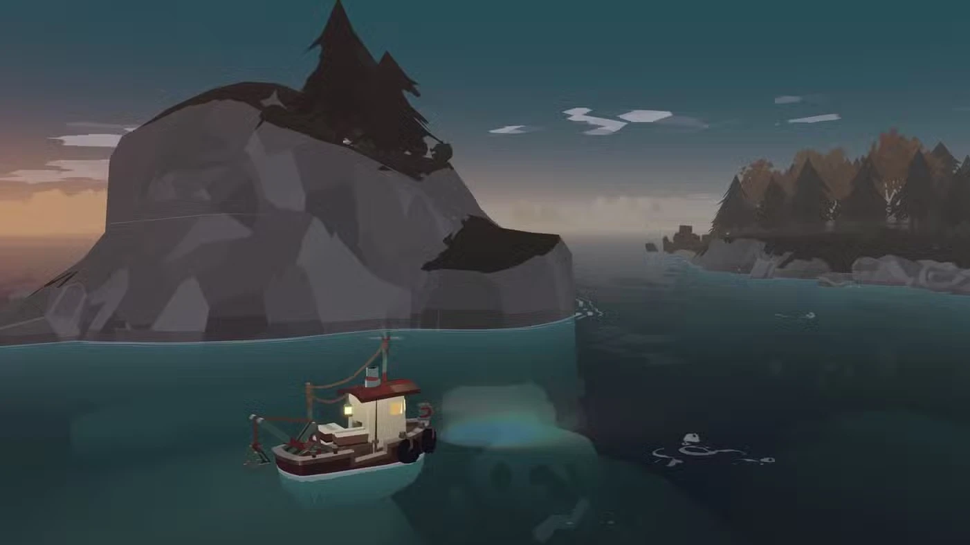 10 Great Adventure Games That Are Immediately Fun