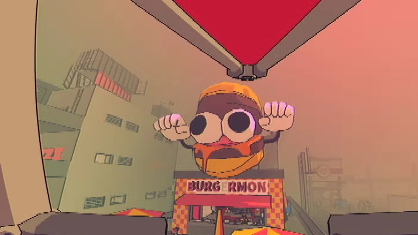 10 Great Adventure Games That Are Immediately Fun