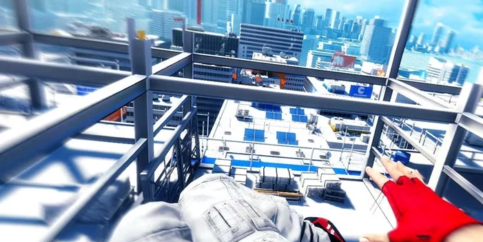 10 Great Adventure Games That Are Immediately Fun