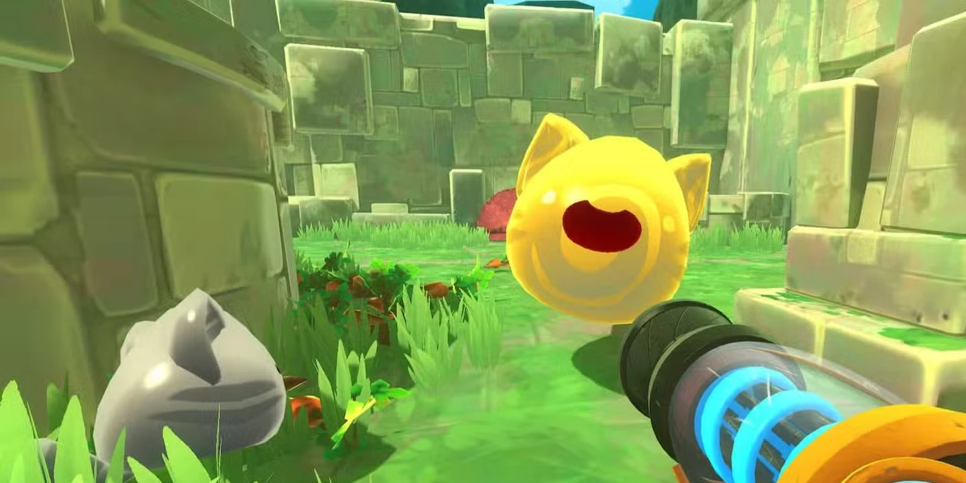 10 Great Adventure Games That Are Immediately Fun