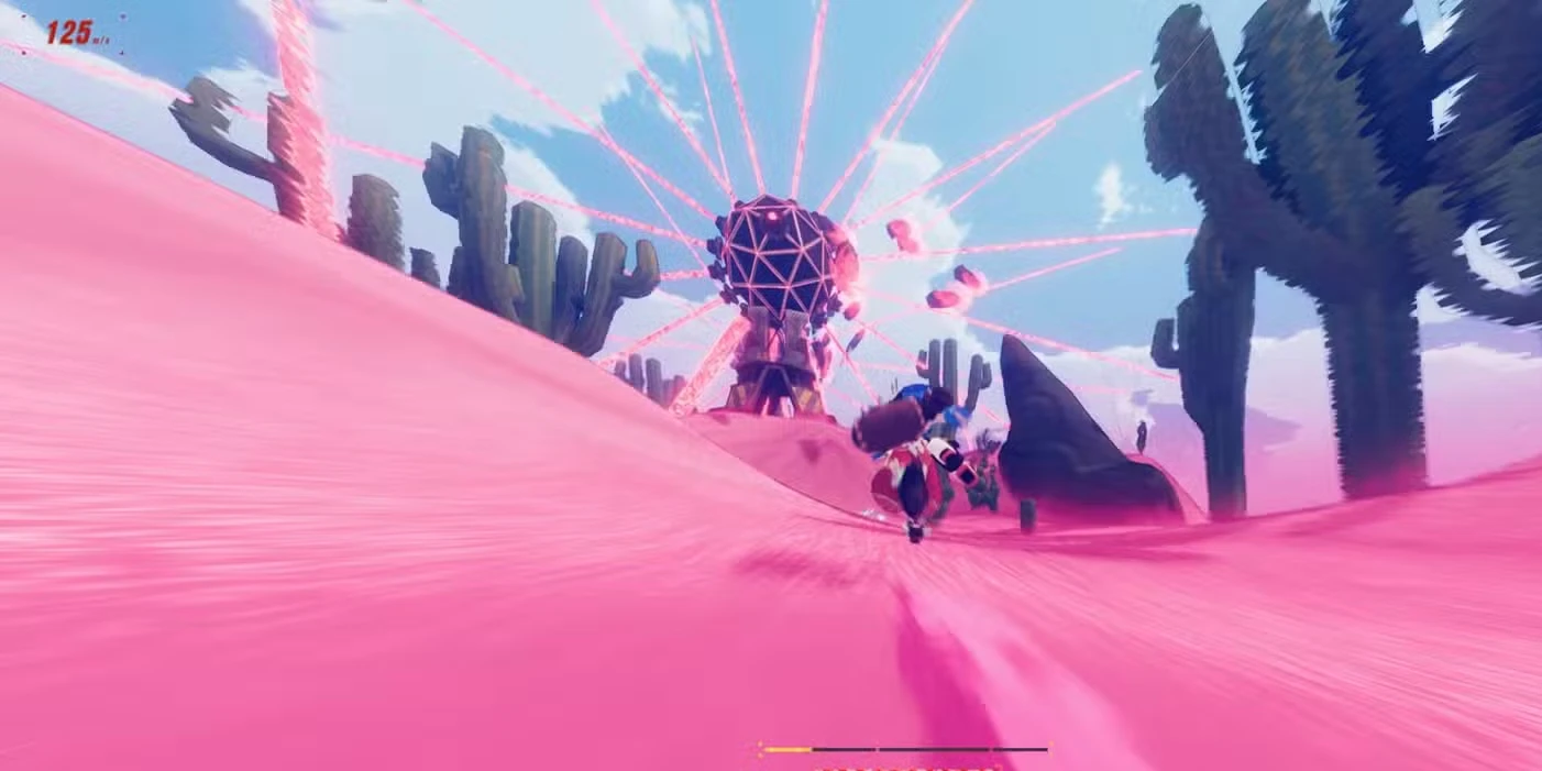 10 Great Adventure Games That Are Immediately Fun