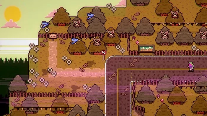 10 Great Adventure Games That Are Immediately Fun