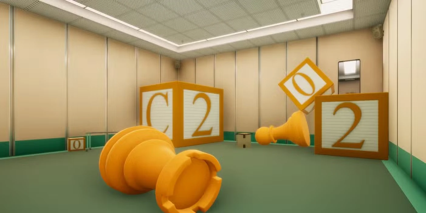10 Great Adventure Games That Are Immediately Fun