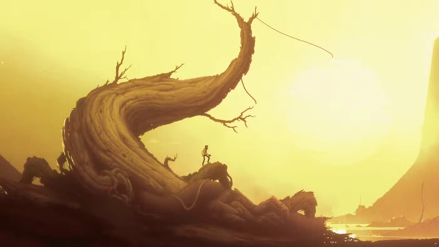 10 Great Adventure Games That Are Immediately Fun
