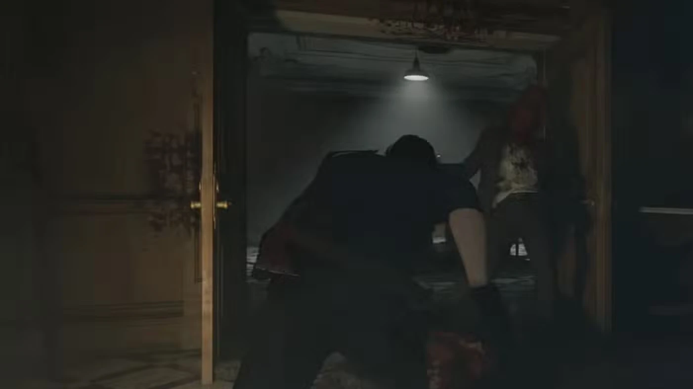 10 Leon Kennedy One-Liners That Somehow Make Fighting Monsters Feel Effortless