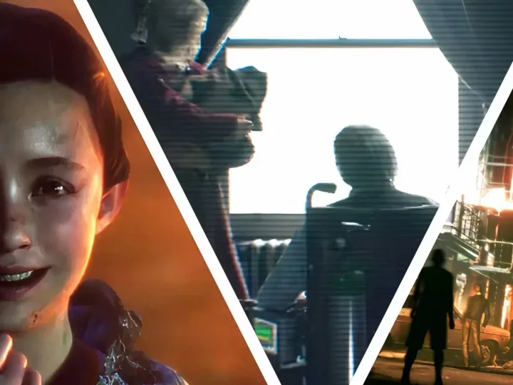 10 detalhes da história de Resident Evil Requiem que ampliam a série