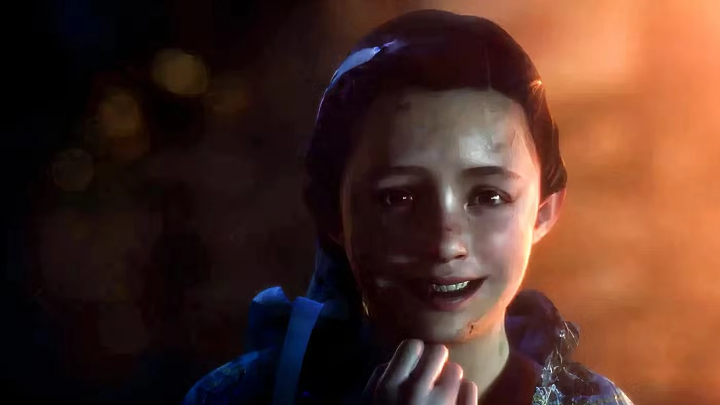 10 Resident Evil Requiem Story Details That Show the Series Is Finally Betting Bigger in Story