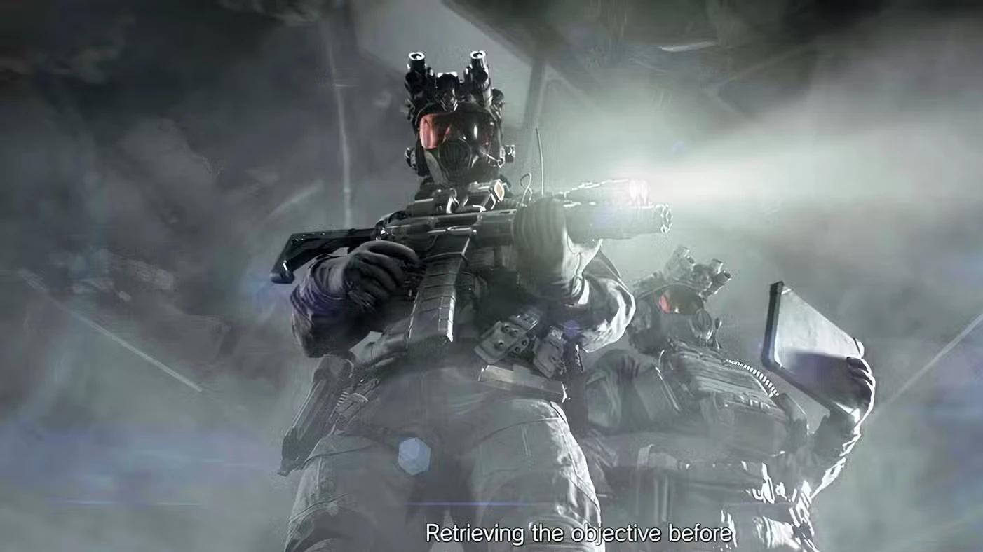 10 Resident Evil Requiem Story Details That Show the Series Is Finally Betting Bigger in Story