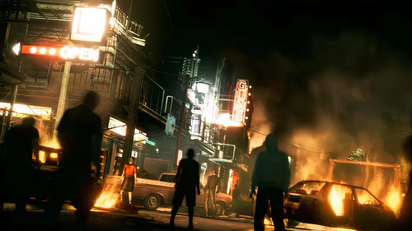 10 Resident Evil Requiem Story Details That Show the Series Is Finally Betting Bigger in Story