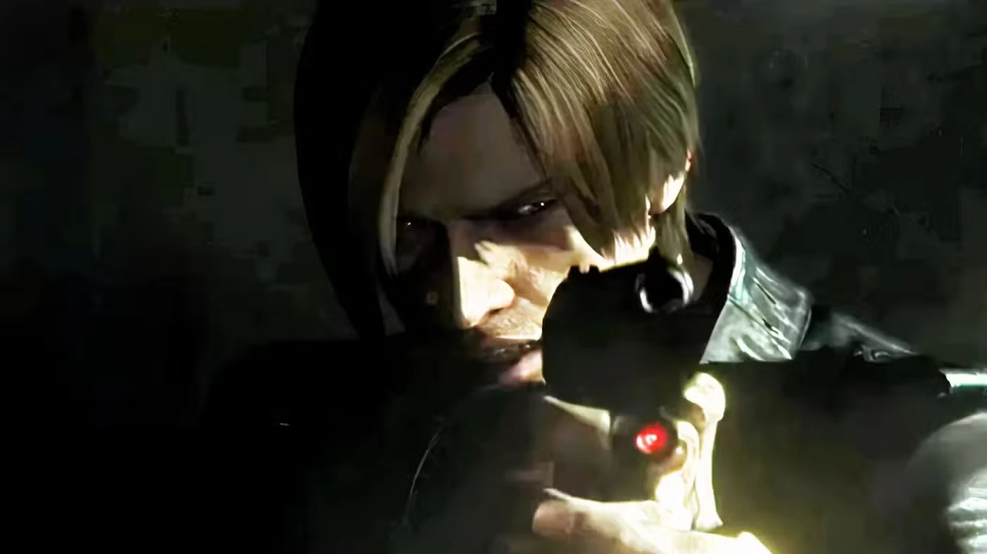 10 Resident Evil Requiem Story Details That Show the Series Is Finally Betting Bigger in Story