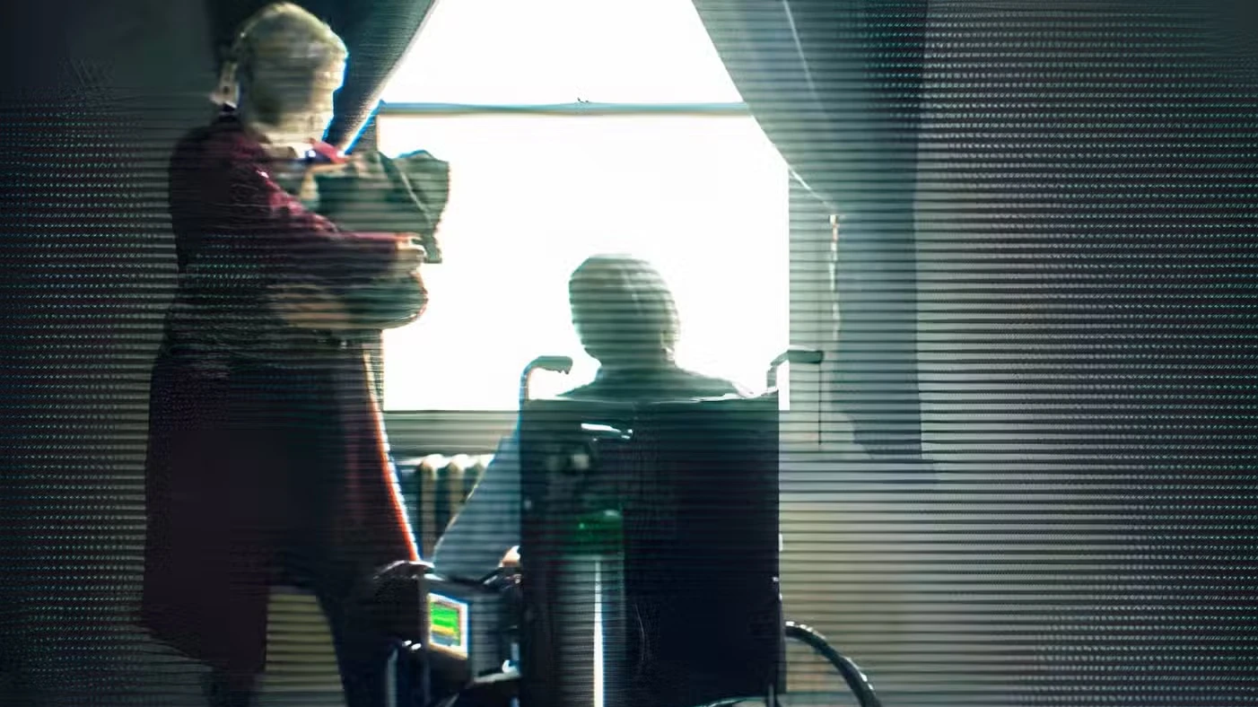 10 Resident Evil Requiem Story Details That Show the Series Is Finally Betting Bigger in Story