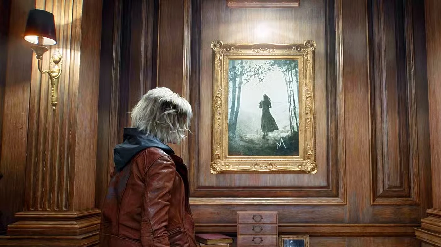 10 Resident Evil Requiem Story Details That Show the Series Is Finally Betting Bigger in Story