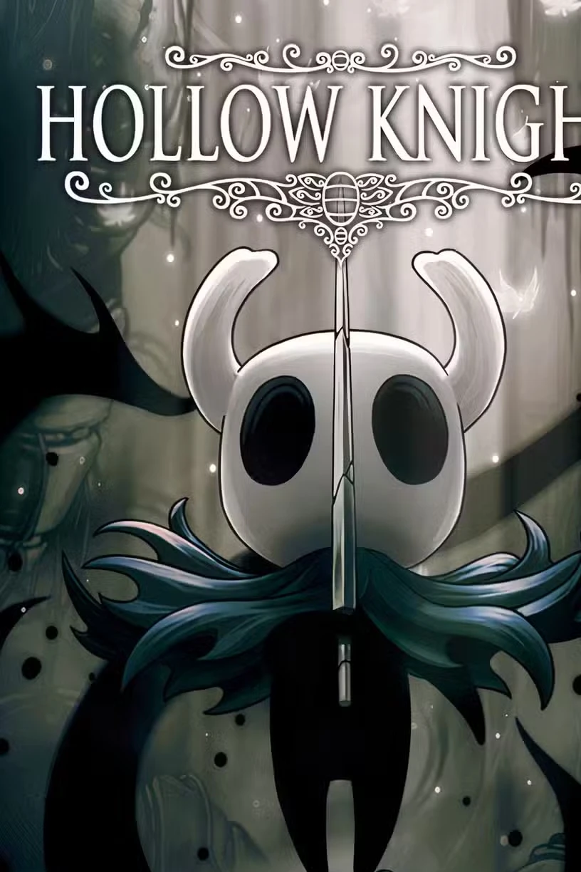 10 Saddest Stories in All of Hollow Knight