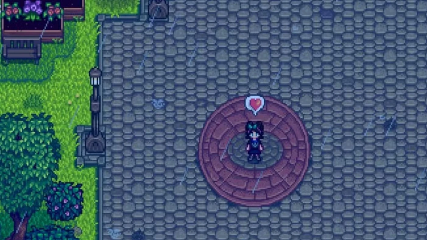 10 Stardew Valley Habits That Is Making The Game Unnecessarily Stressful