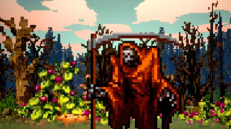 10 dicas para progredir em Vampire Crawlers e dominar as masmorras