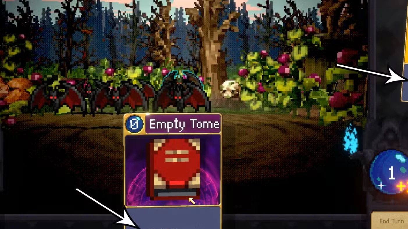 10 Vampire Crawlers beginner's tips to crawl through any dungeon