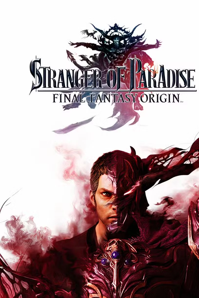 7 Best Soulslike Games For Feeling Like A God