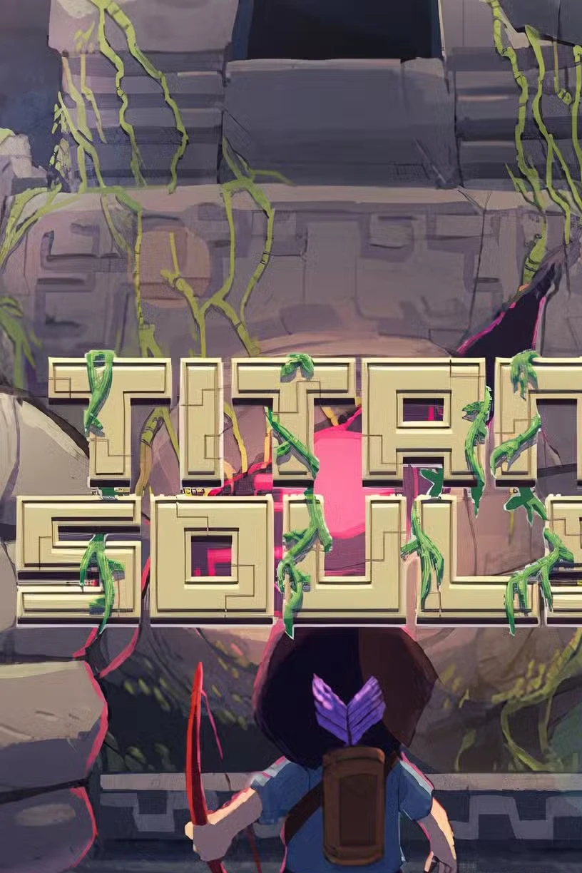 7 Best Soulslike Games For Feeling Like A God