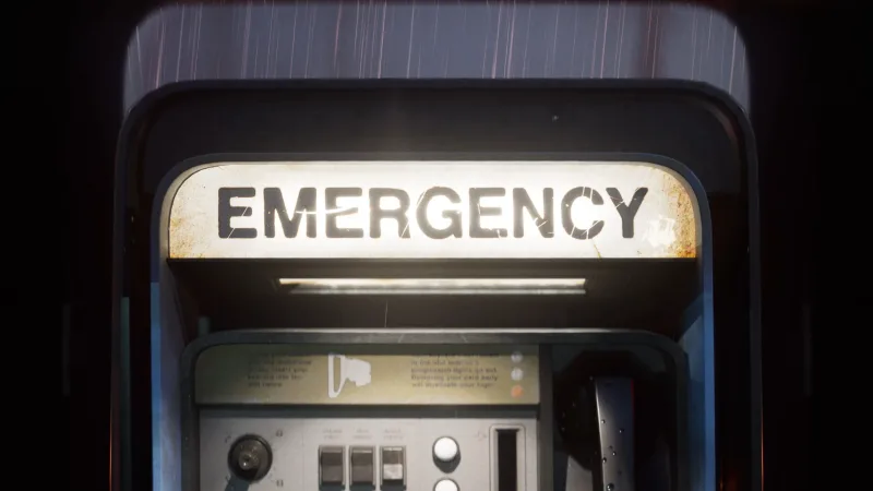 Primeiro teaser da sequência de Alien: Isolation intitula‑se ‘False Sense of Security’