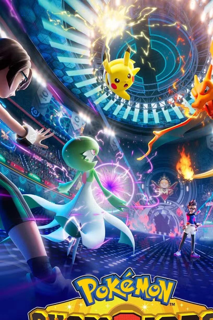 How to Use SInistcha for Singles & Doubles in Pokemon Champions
