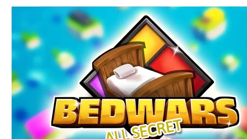 Códigos de Bed Wars no Fortnite: lista completa e recompensas