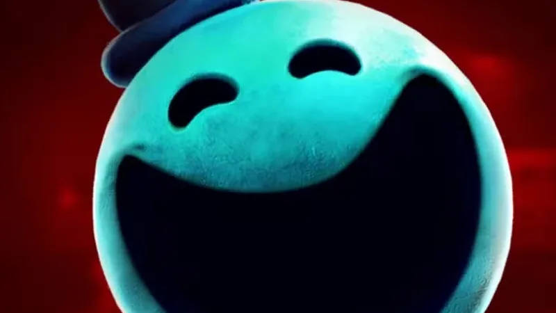 Poppy Playtime capítulo 4 — Safe Haven: novidades, trailer e reação