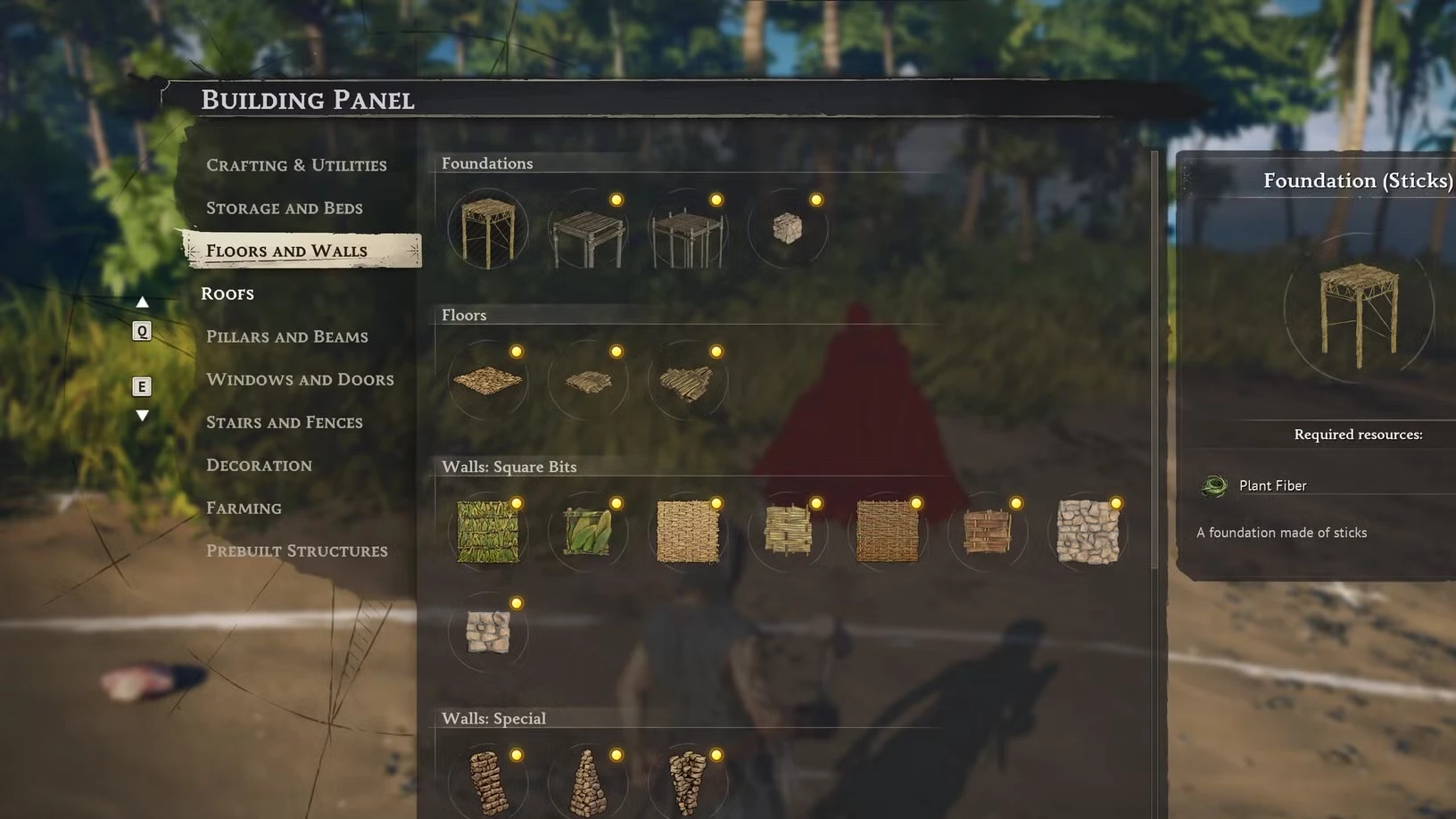 Windrose: 7 Essential Talents You Need to Unlock First