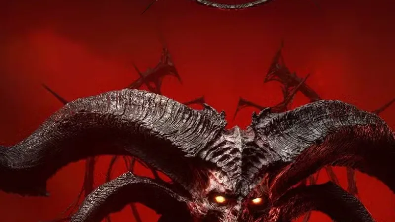 Diablo IV: Lord of Hatred amplia a saga com nova campanha, classes e Skovos
