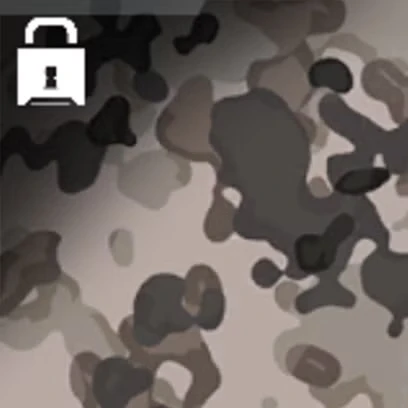 All VST Camo Challenges in Black Ops 7 & Warzone